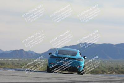 media/Dec-13-2025-PCA San Diego (Sat) [[71f2fcee4c]]/3-Orange Group/Session 4 Turn 8 Inside/